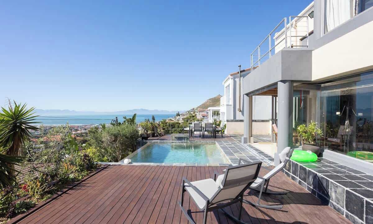 Photo of Outdoor in Fish Hoek