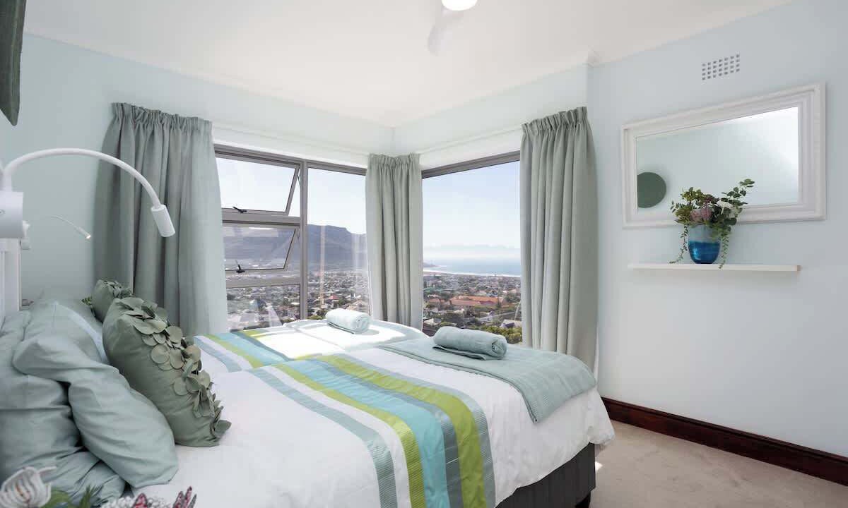 Photo of Others in Fish Hoek