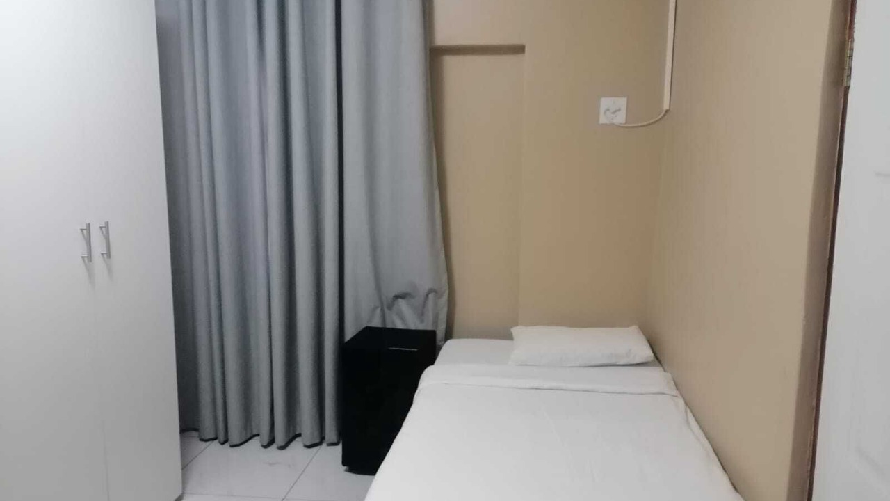 Photo of Bedroom in Goodwood