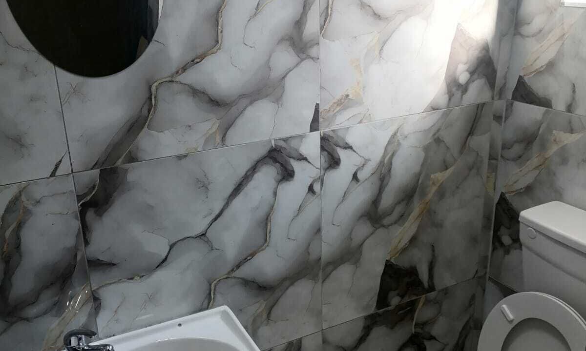 Photo of Bathroom in Goodwood