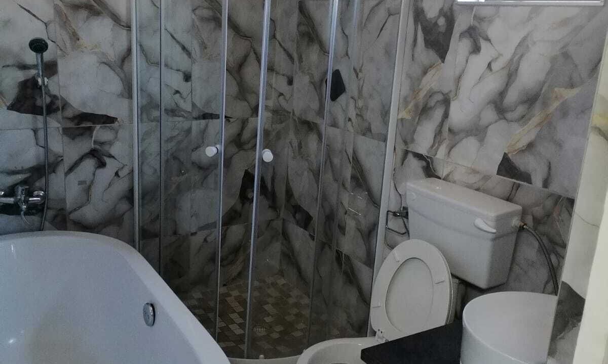 Photo of Bathroom in Goodwood