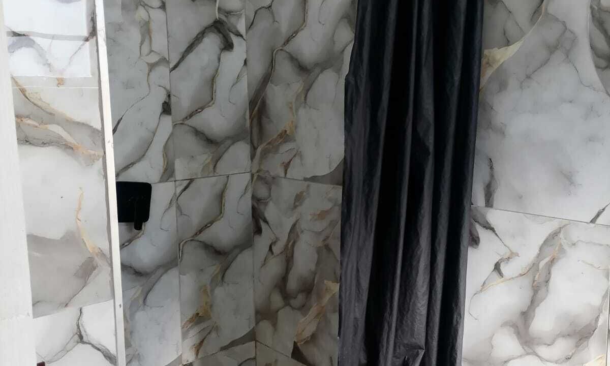 Photo of Bathroom in Goodwood
