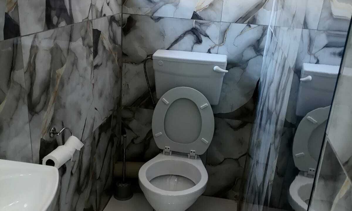 Photo of Bathroom in Goodwood