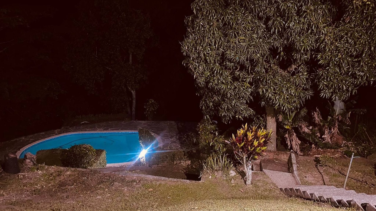 Photo of Outdoor in Pinetown