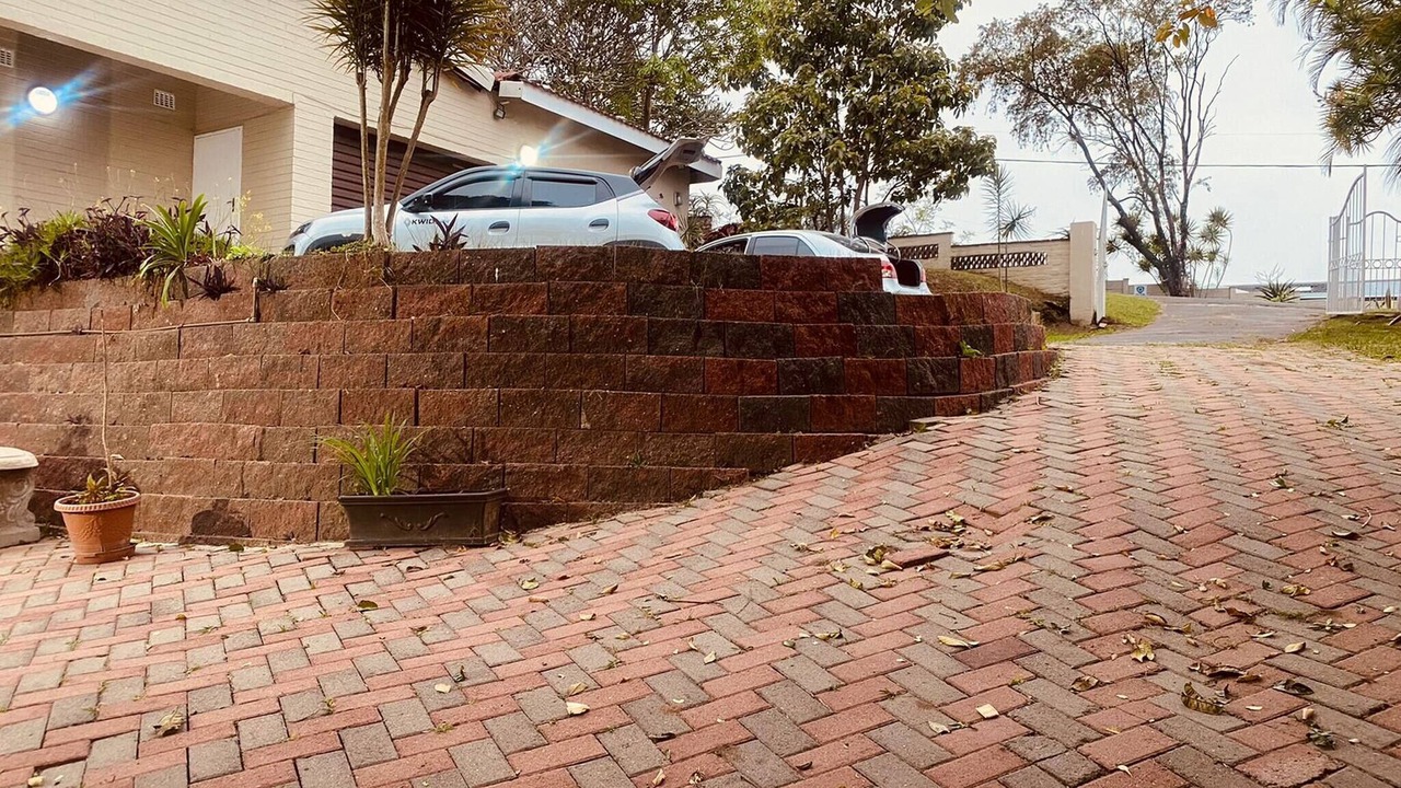 Photo of Outdoor in Pinetown