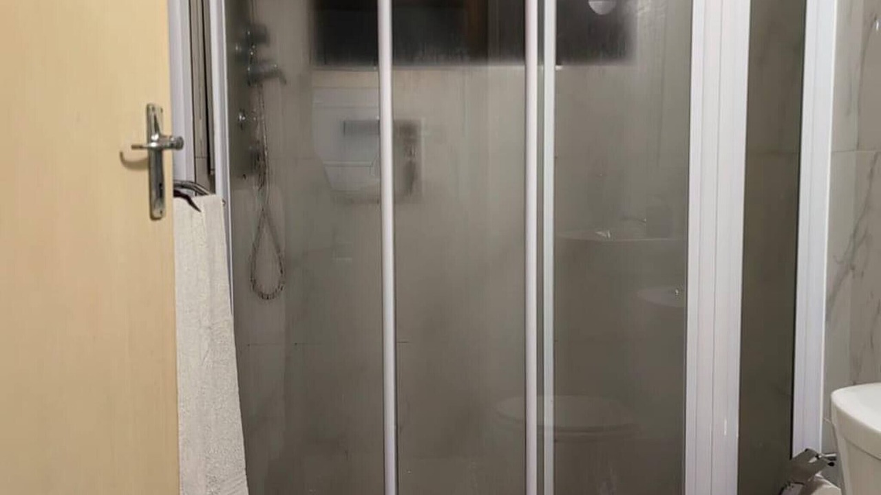 Photo of Bathroom in Pinetown