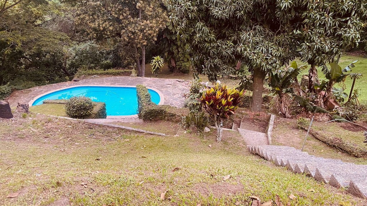 Photo of Outdoor in Pinetown