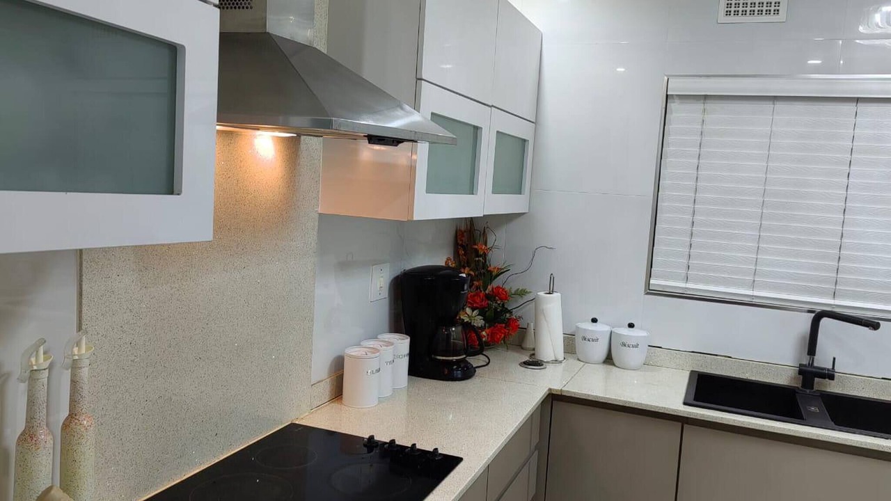 Photo of Kitchen in Pinetown