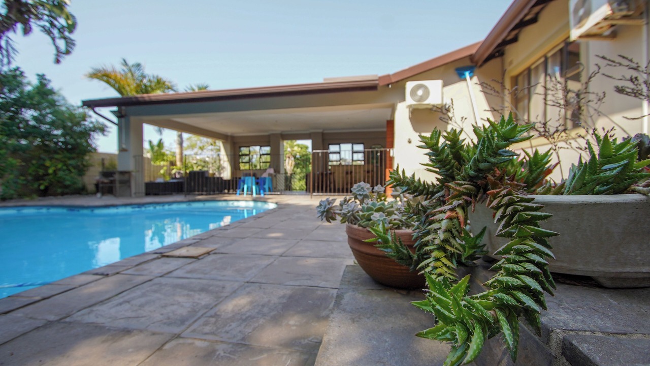 Photo of Outdoor in Ballito
