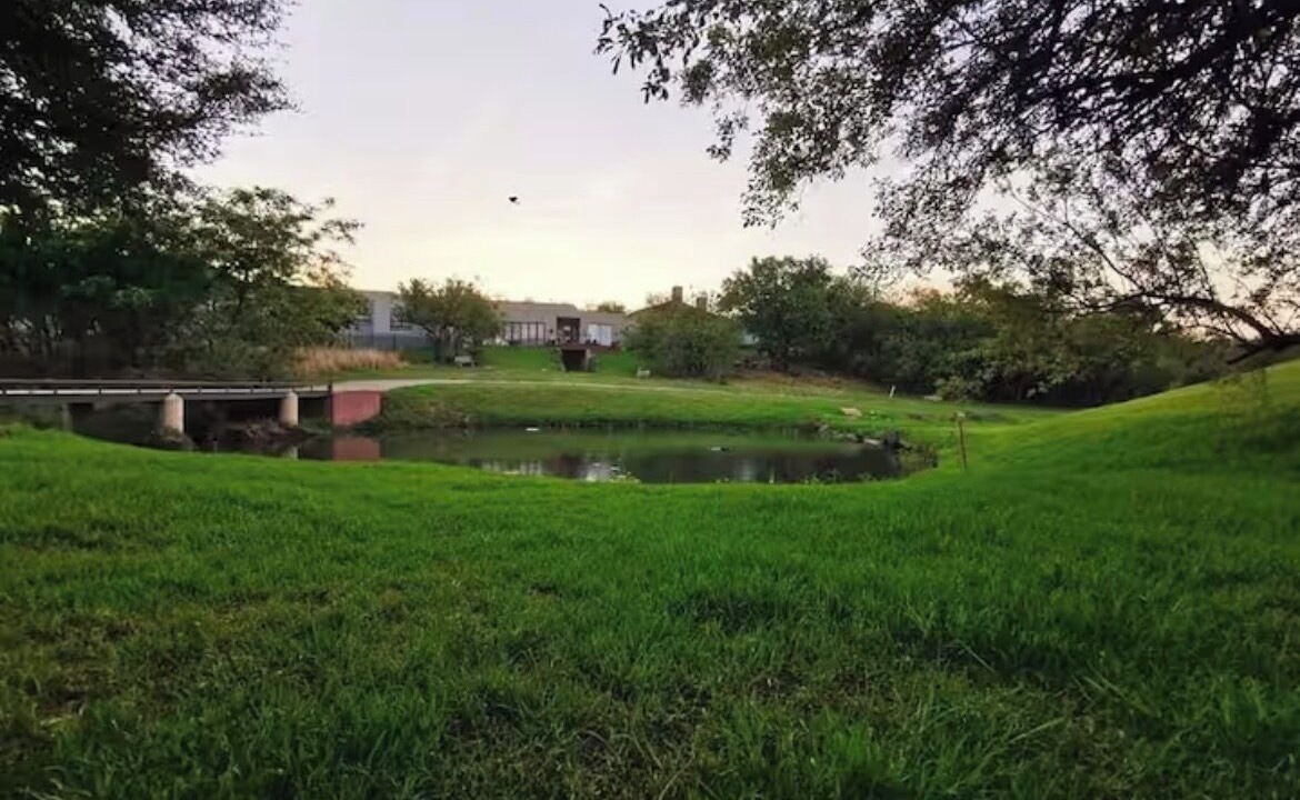 Photo of Outdoor in Greater Johannesburg Metropolitan Area