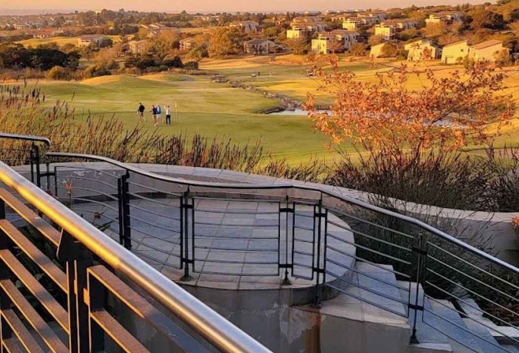 Photo of Outdoor in Greater Johannesburg Metropolitan Area