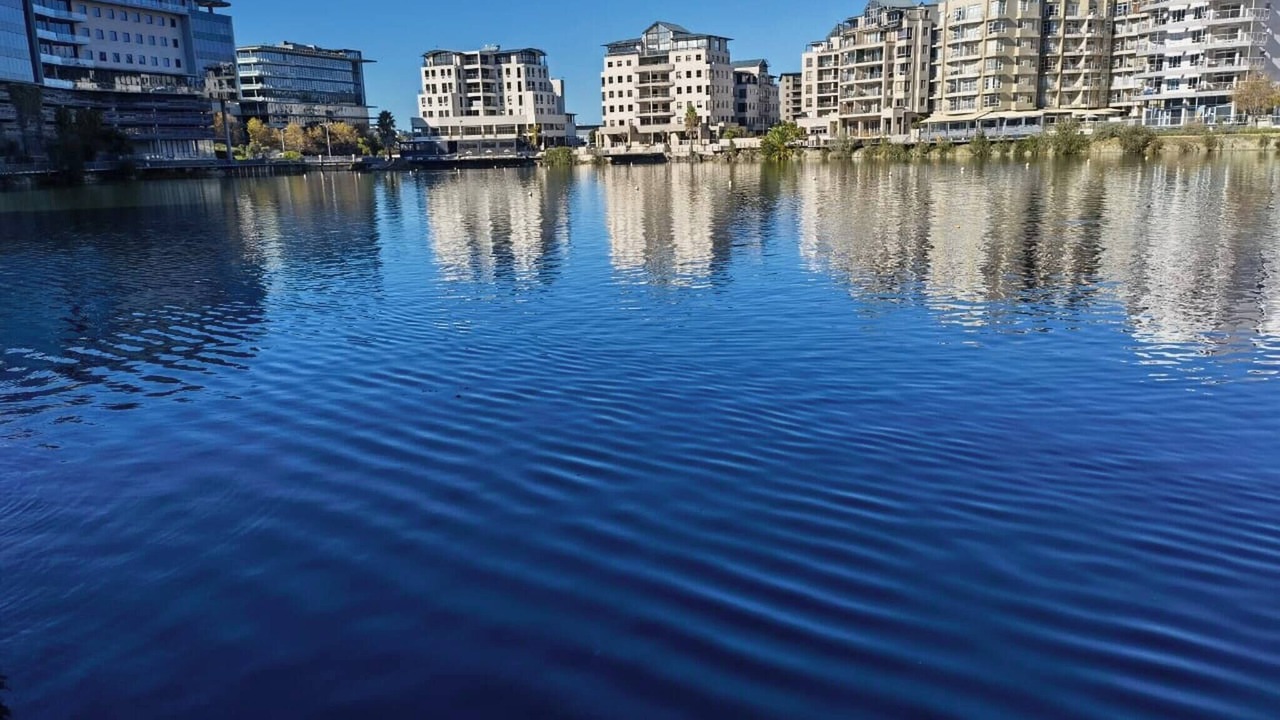 Photo of Others in Eikenbosch