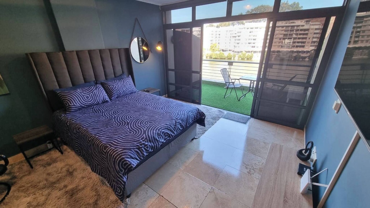 Photo of Bedroom in Eikenbosch