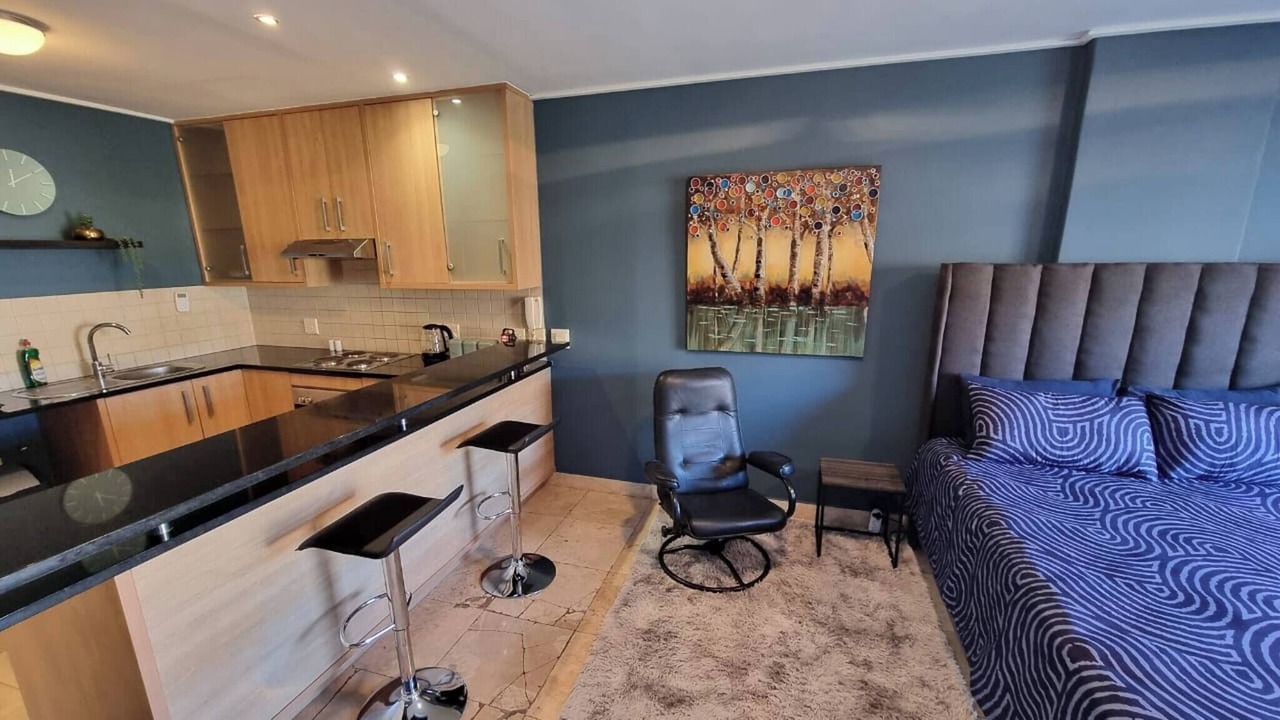 Photo of Bedroom in Eikenbosch