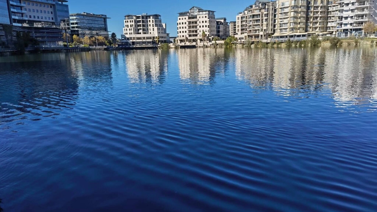 Photo of Others in Eikenbosch