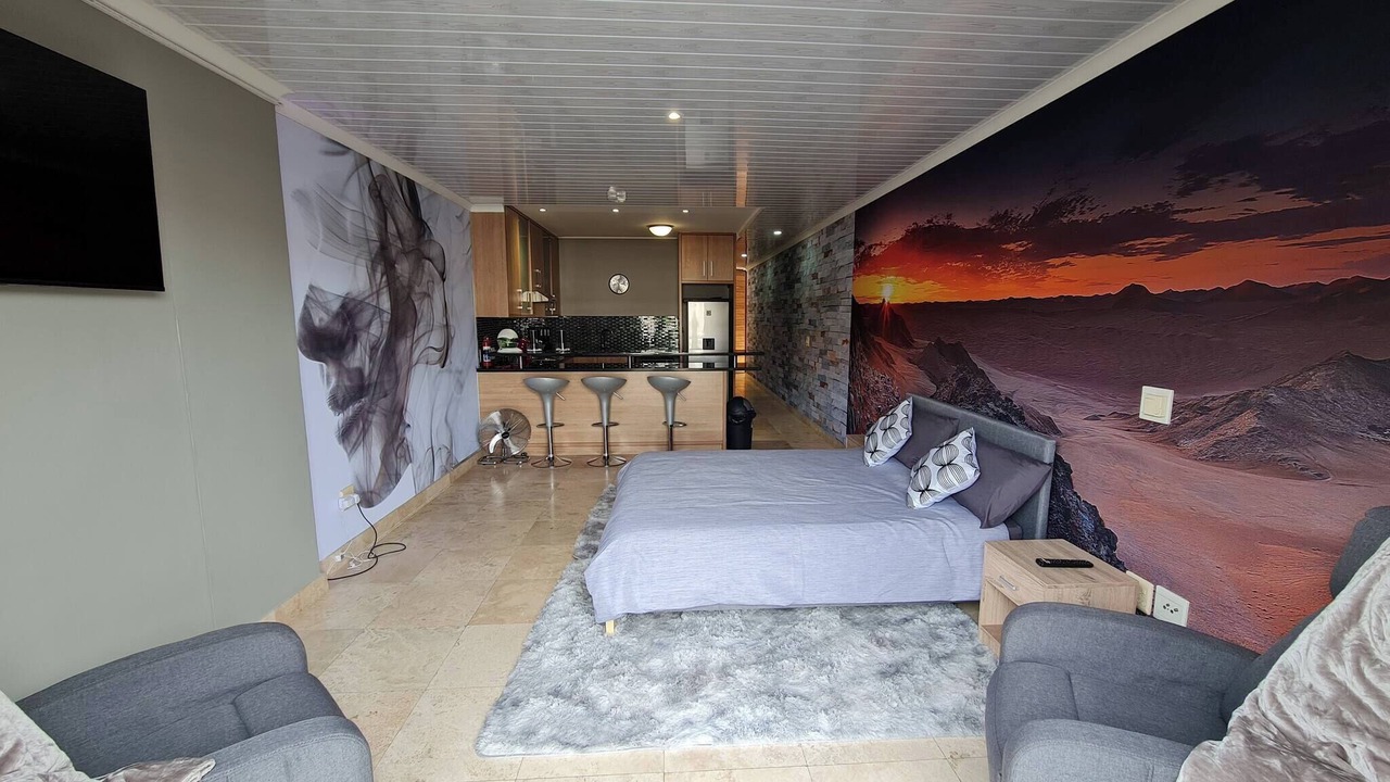 Photo of Bedroom in Eikenbosch