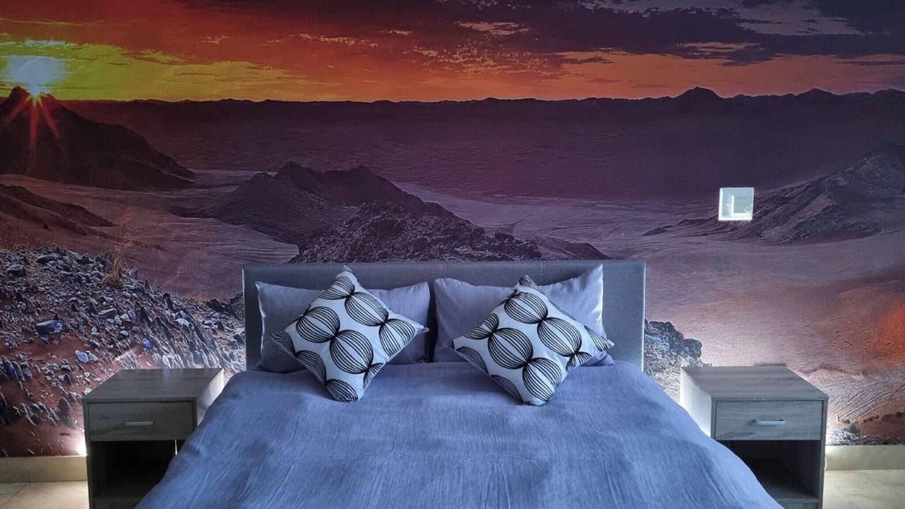 Photo of Bedroom in Eikenbosch