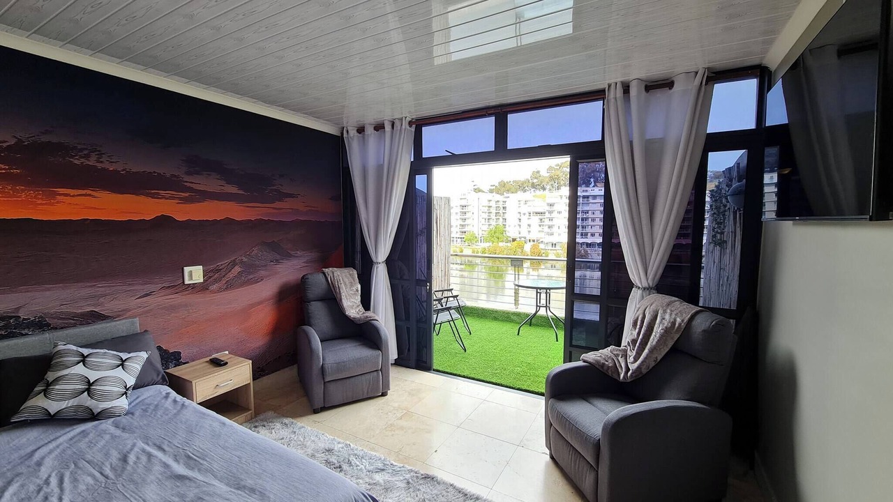 Photo of Bedroom in Eikenbosch