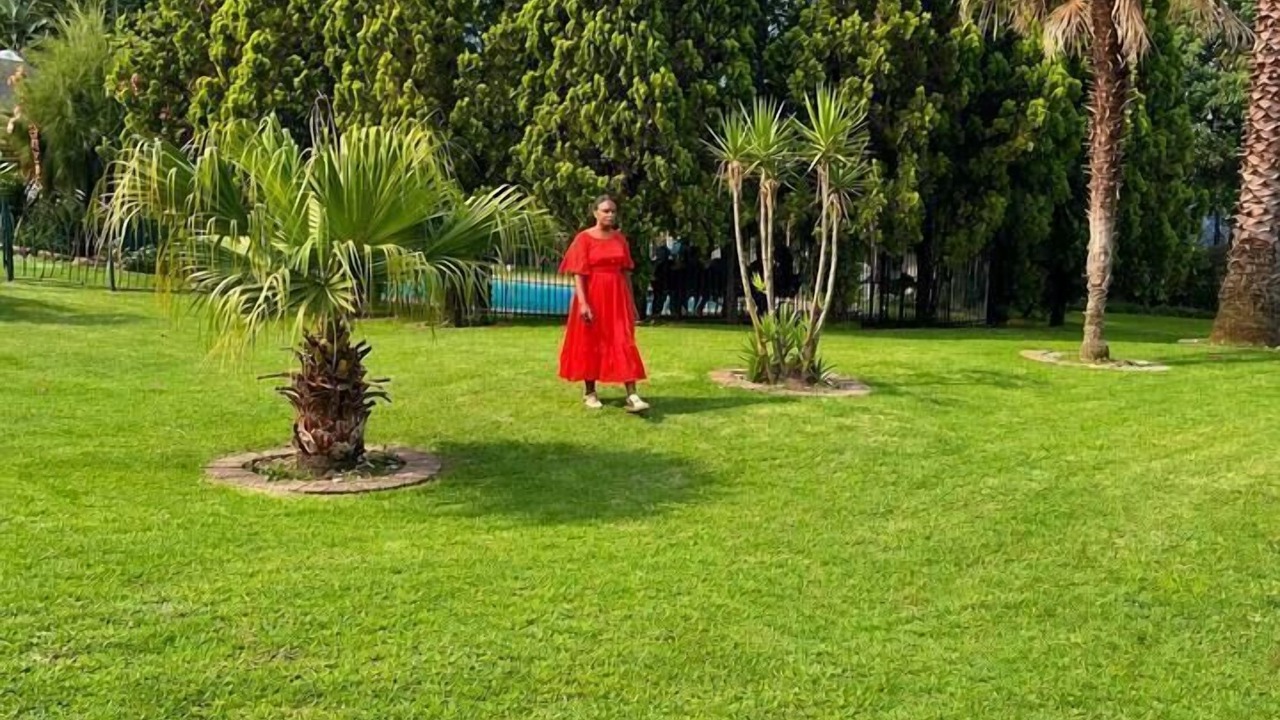 Photo of Outdoor in Greater Johannesburg Metropolitan Area
