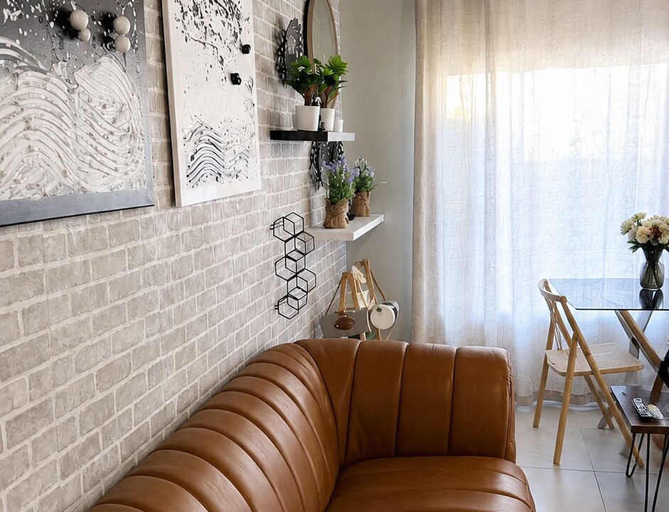 Photo of Livingroom in Randpark Ridge