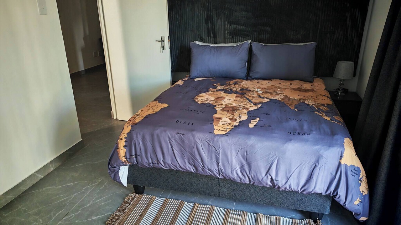 Photo of Bedroom in Flamingo Vlei