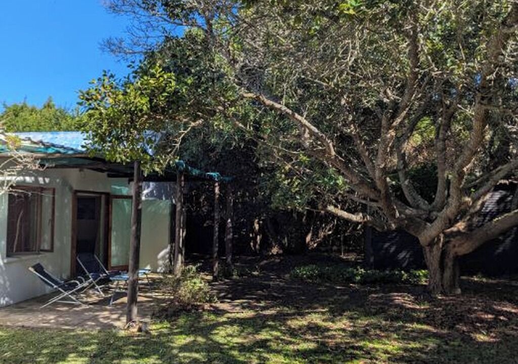 Photo of Outdoor in Nature's Valley