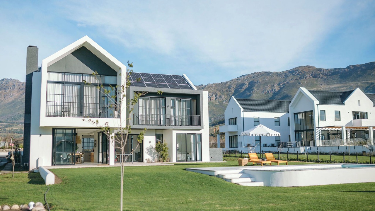 Photo of Outdoor in Kylemore