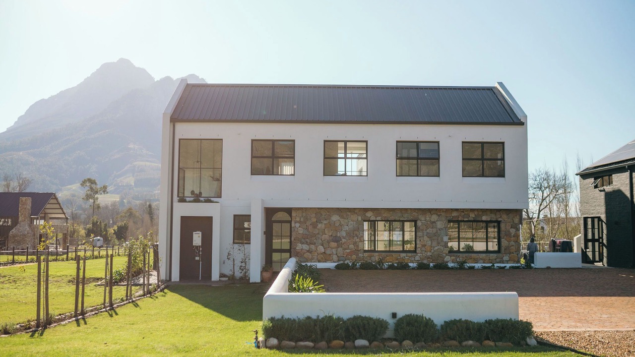 Photo of Outdoor in Kylemore