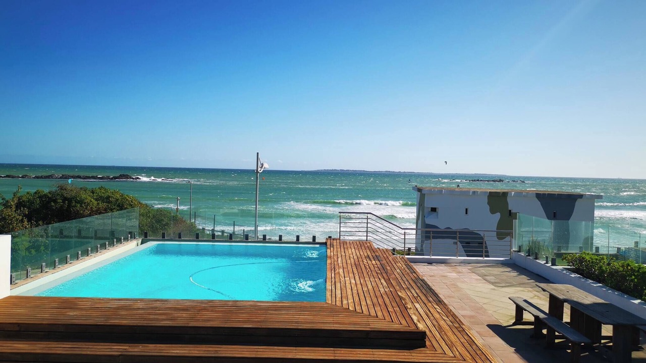 Photo of Outdoor in Big Bay