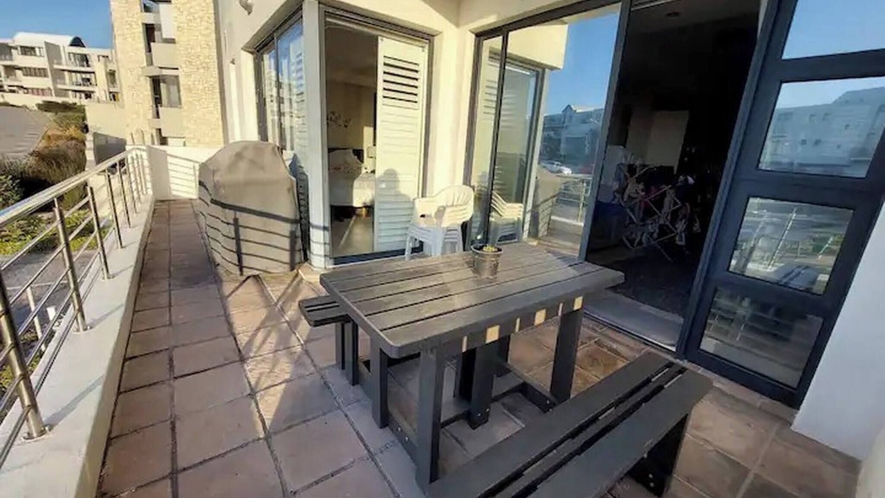 Photo of Outdoor in Big Bay