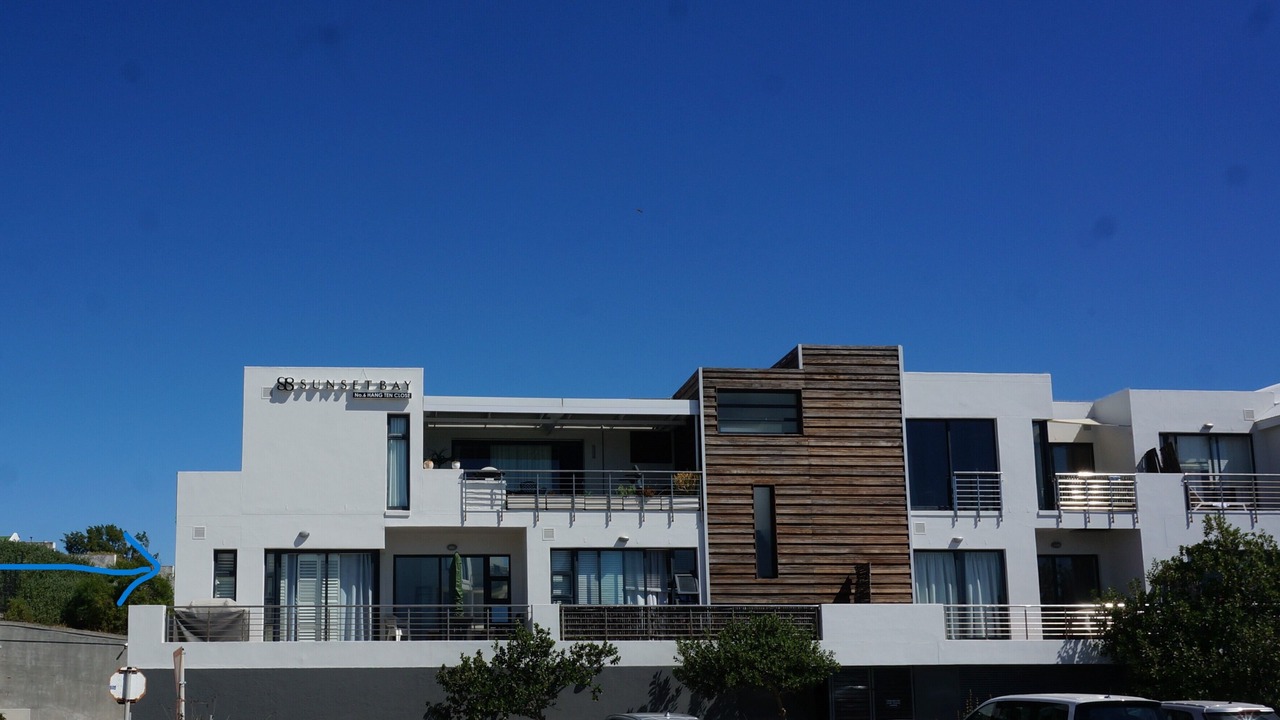 Photo of Outdoor in Big Bay