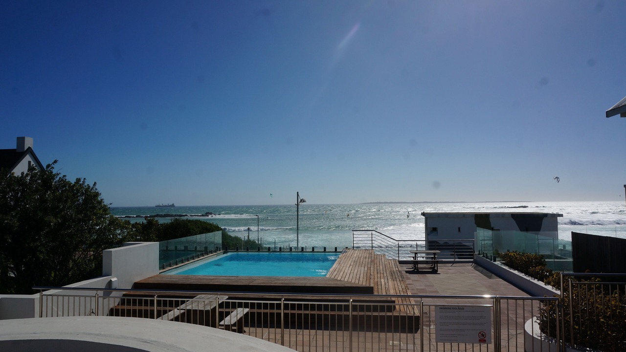 Photo of Outdoor in Big Bay