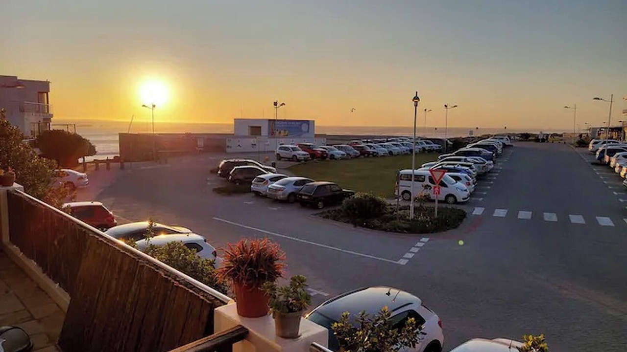 Photo of Outdoor in Big Bay