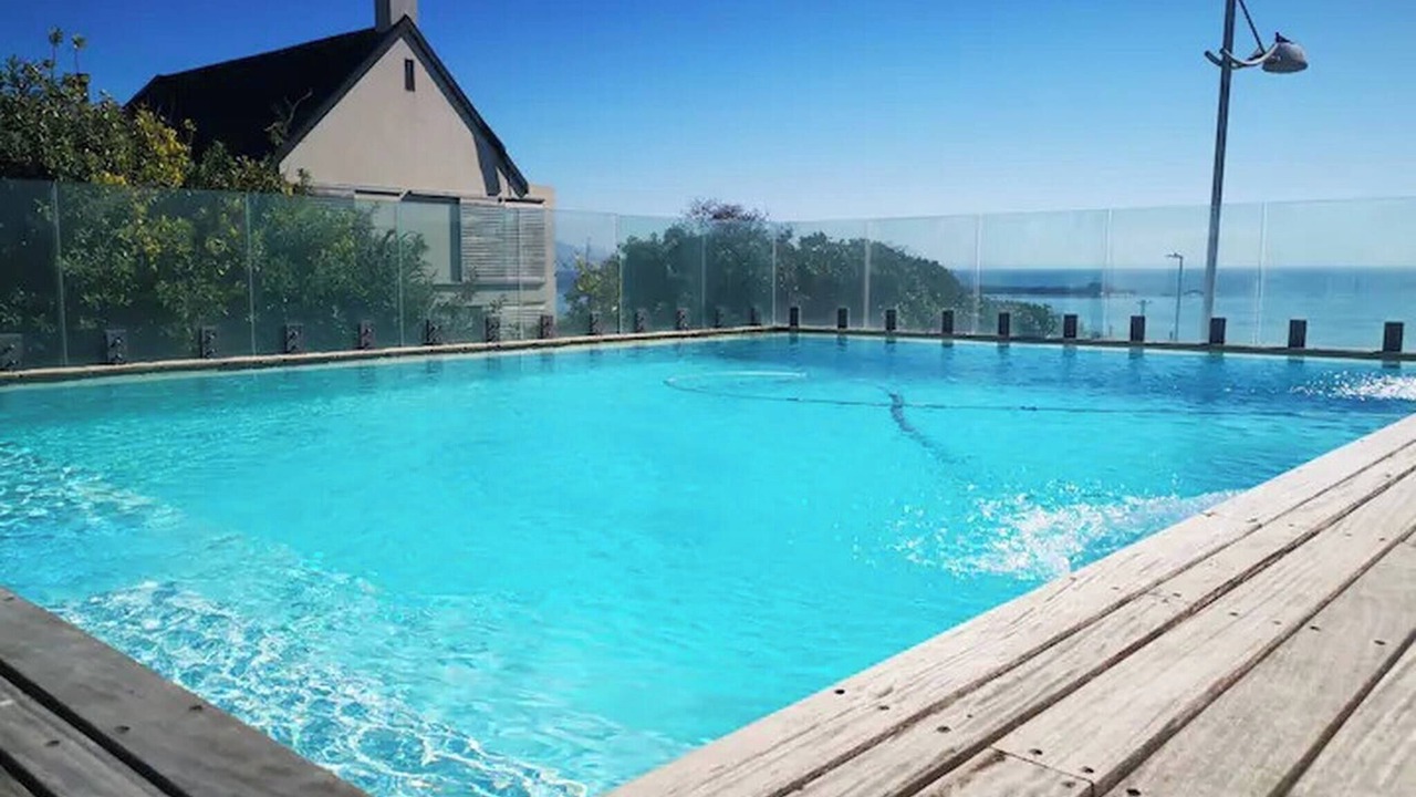 Photo of Outdoor in Big Bay