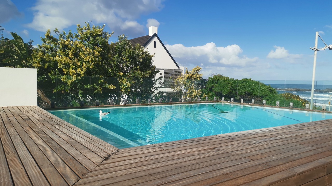 Photo of Outdoor in Big Bay