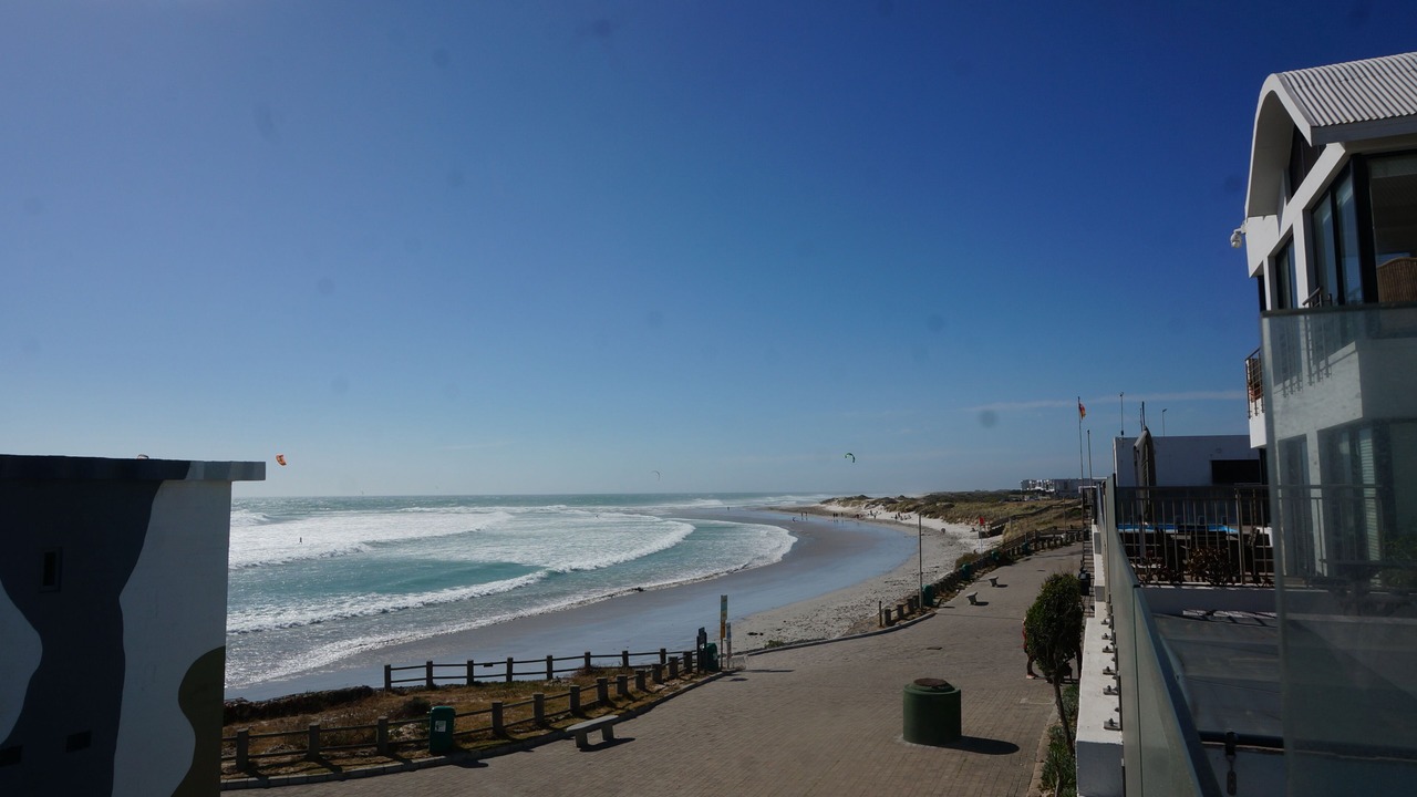 Photo of Others in Big Bay