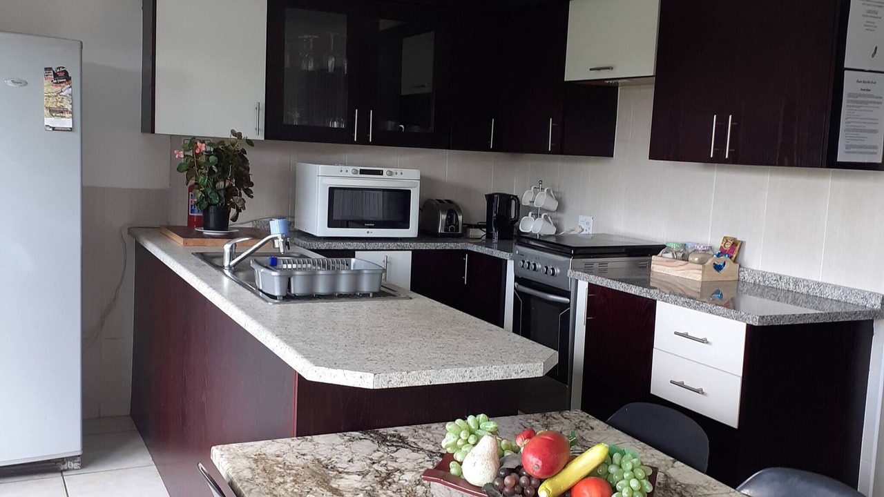 Photo of Kitchen in Benoni