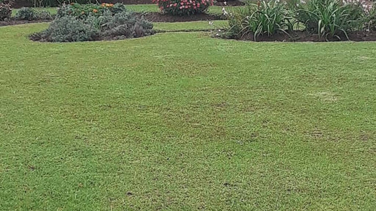 Photo of Outdoor in Benoni