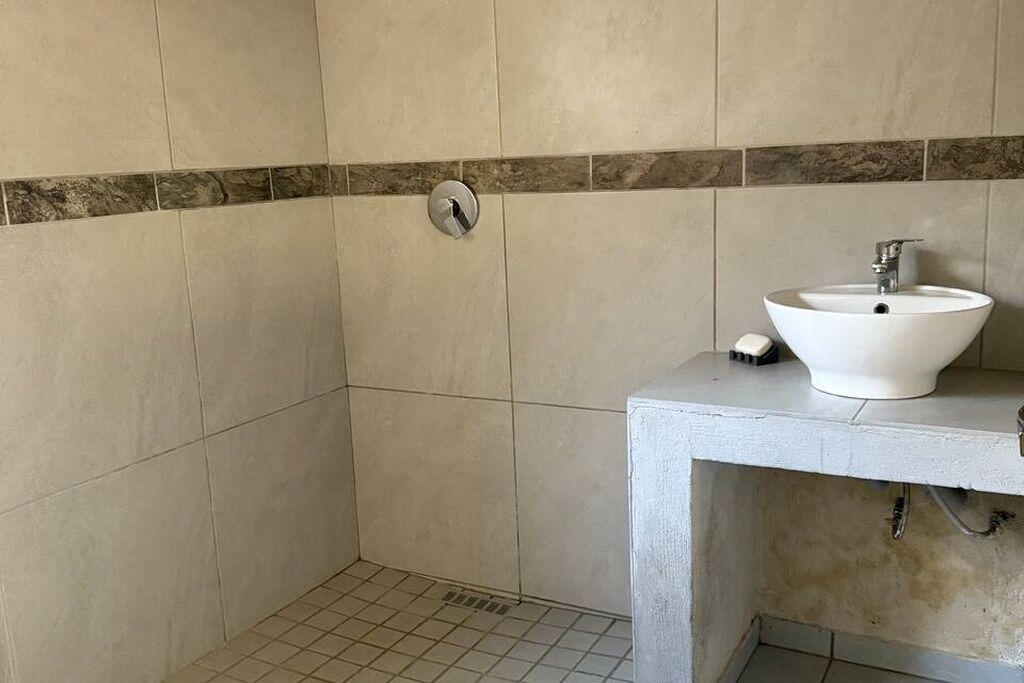 Photo of Bathroom in Marloth Park