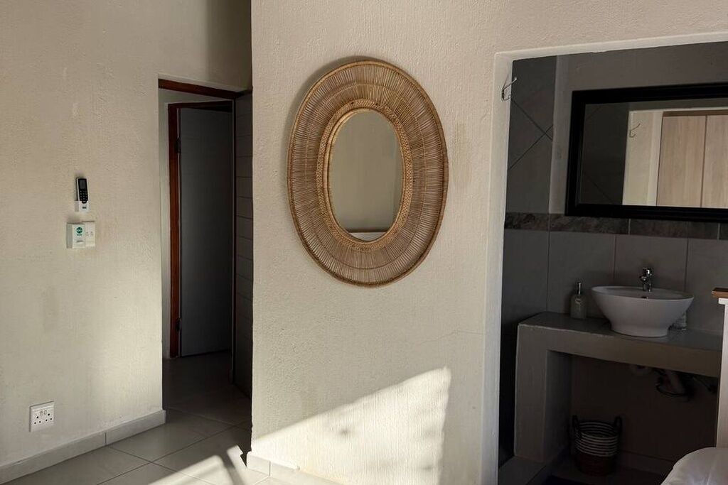 Photo of Bathroom in Marloth Park