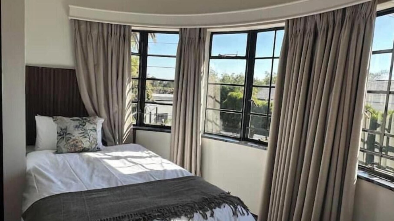 Photo of Bedroom in Greater Johannesburg Metropolitan Area
