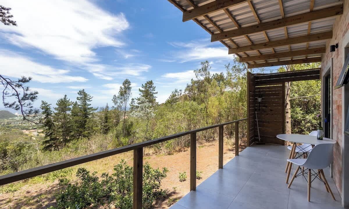Photo of Outdoor in Plettenberg Bay