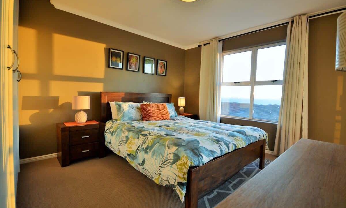 Photo of Bedroom in Big Bay