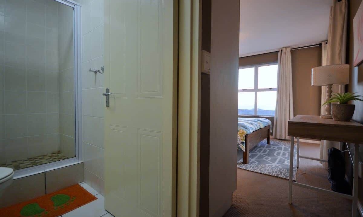 Photo of Bedroom in Big Bay