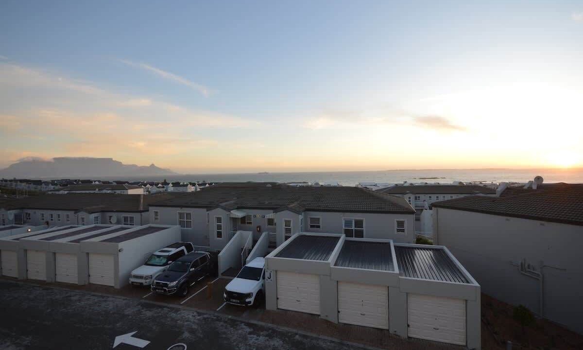 Photo of Outdoor in Big Bay