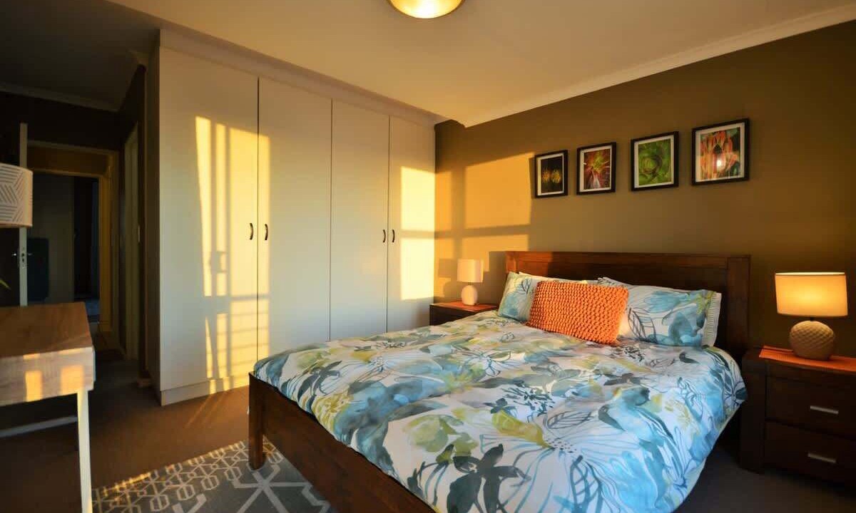 Photo of Bedroom in Big Bay