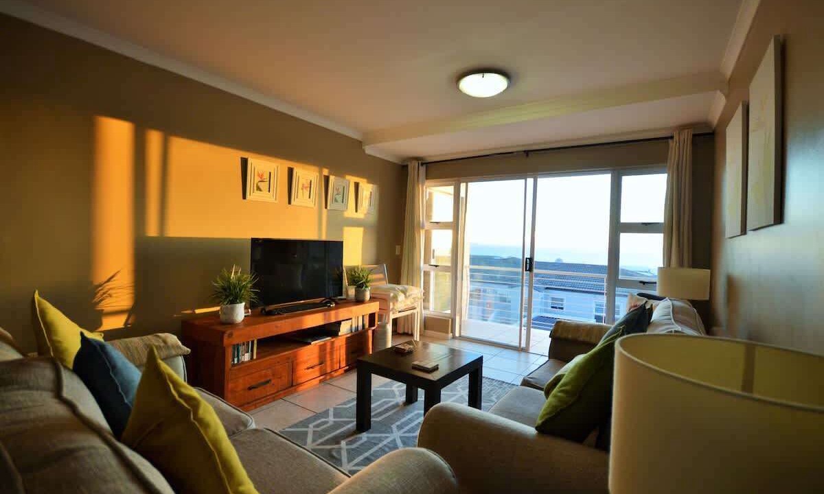 Photo of Livingroom in Big Bay