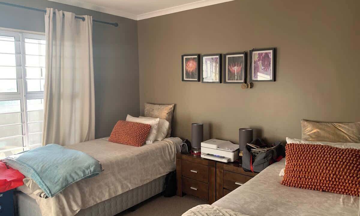 Photo of Bedroom in Big Bay