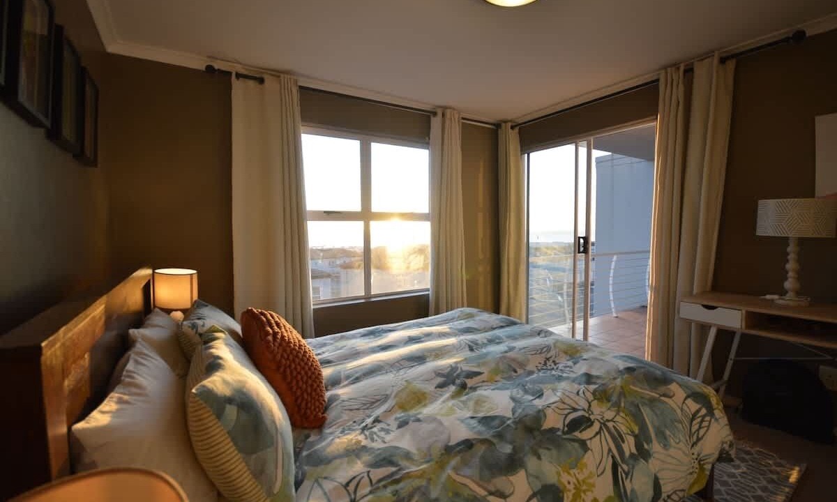 Photo of Bedroom in Big Bay