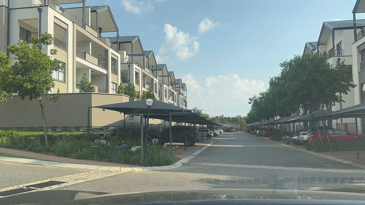 Photo of Others in Greater Johannesburg Metropolitan Area